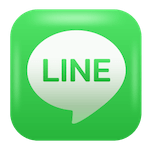 line ufavip777