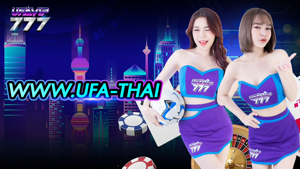 www.ufa-thai