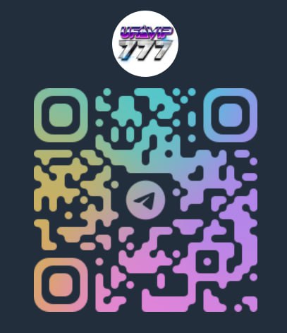 UFAVIP777_Talagram