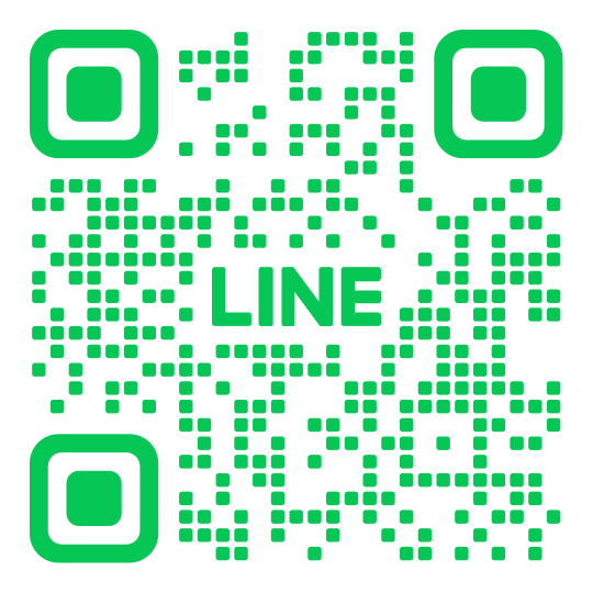 line at ufavip777